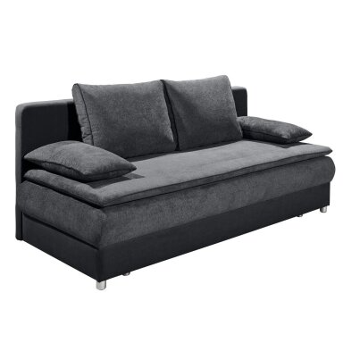 SOFA - LOVA