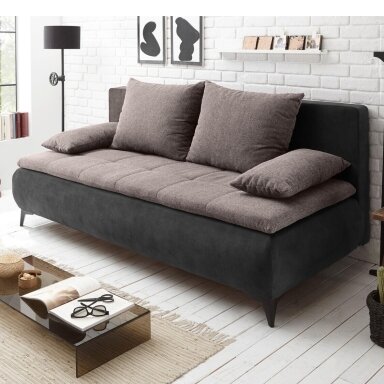 SOFA - LOVA