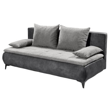 SOFA - LOVA