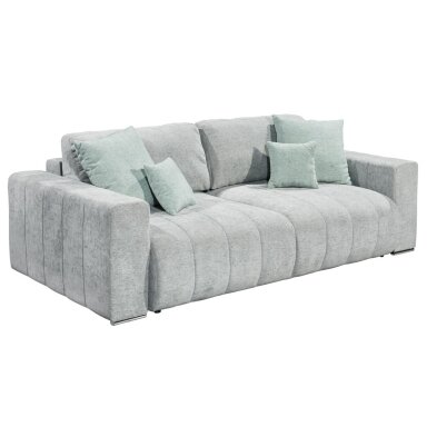 SOFA - LOVA