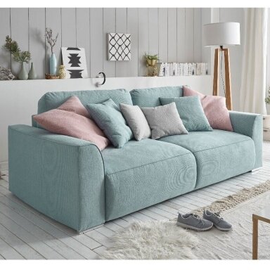 SOFA - LOVA