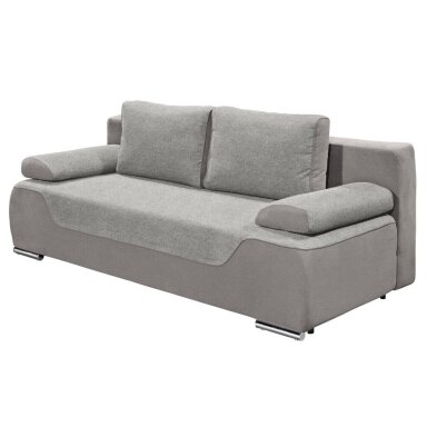 SOFA - LOVA