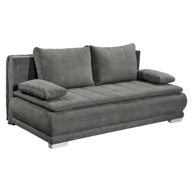 SOFA - LOVA