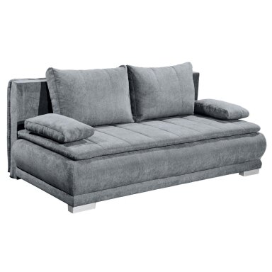 SOFA - LOVA