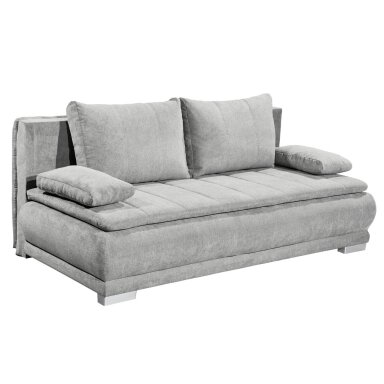 SOFA - LOVA