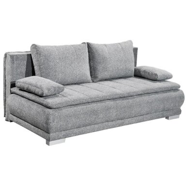 SOFA - LOVA
