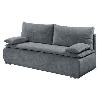 SOFA - LOVA