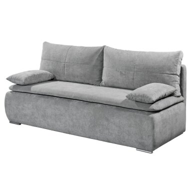 SOFA - LOVA