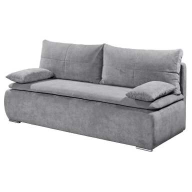 SOFA - LOVA