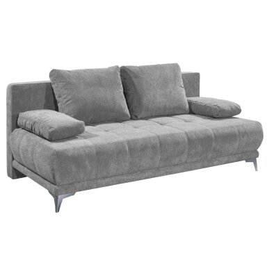 SOFA - LOVA