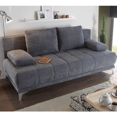 SOFA - LOVA