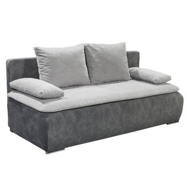 SOFA - LOVA