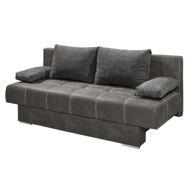 SOFA - LOVA