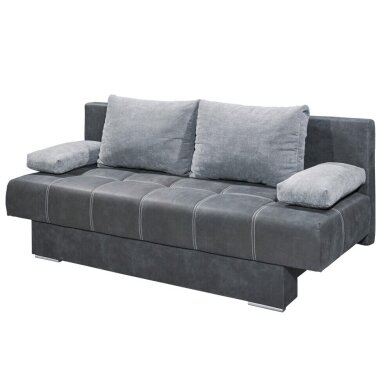 SOFA - LOVA