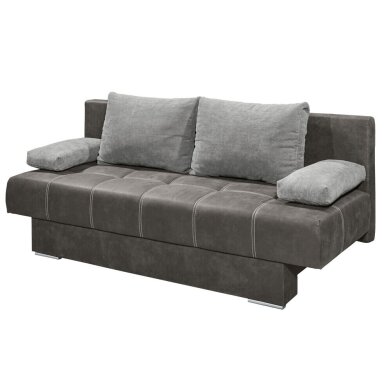 SOFA - LOVA