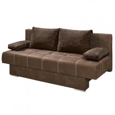 SOFA - LOVA