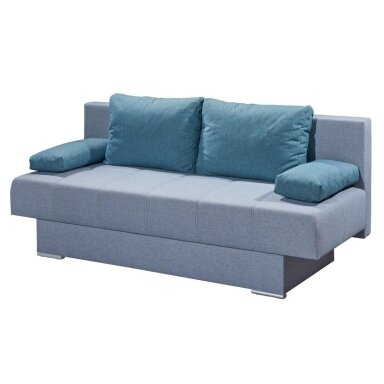 SOFA - LOVA