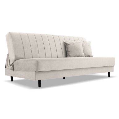 Sofa - lova
