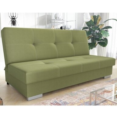 Sofa - lova