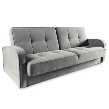 Sofa - lova