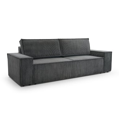 Sofa - lova