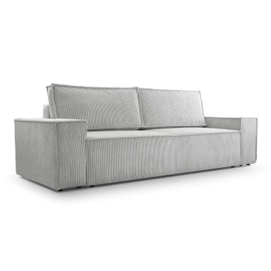 Sofa - lova