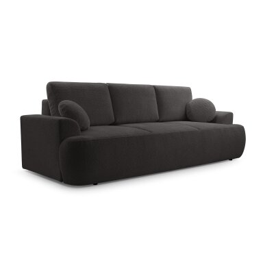 Sofa - lova