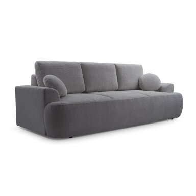 Sofa - lova