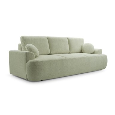 Sofa - lova