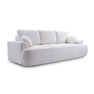 Sofa - lova