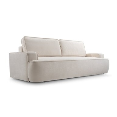 Sofa - lova