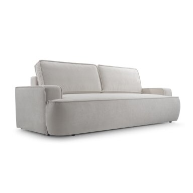 Sofa - lova