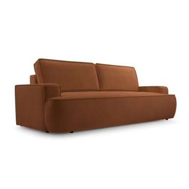 Sofa - lova