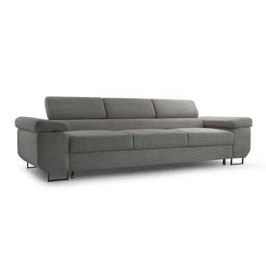 Sofa - lova