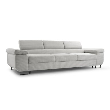 Sofa - lova
