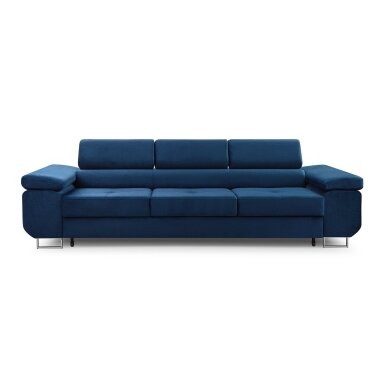 Sofa - lova