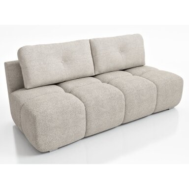 Sofa - lova