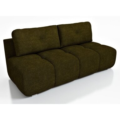Sofa - lova