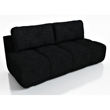 Sofa - lova
