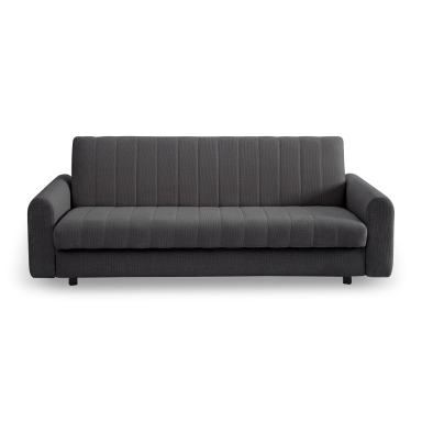 Sofa - lova