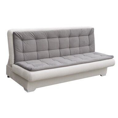 Sofa - lova