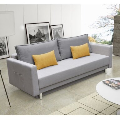Sofa - lova