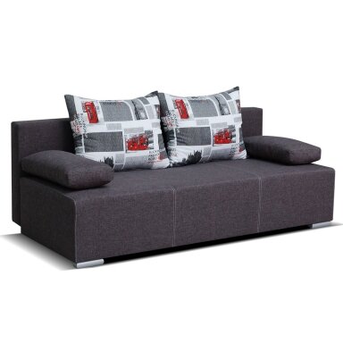 Sofa - lova
