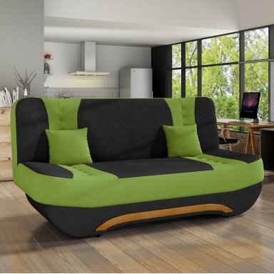 Sofa - Lova