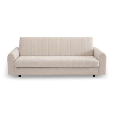 Sofa - lova
