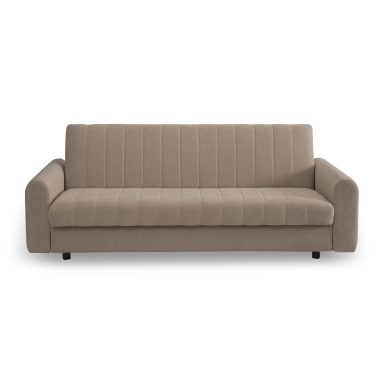 Sofa - lova