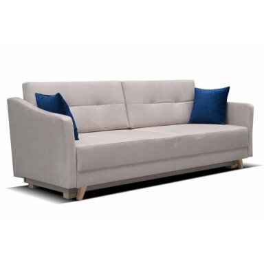 Sofa - lova