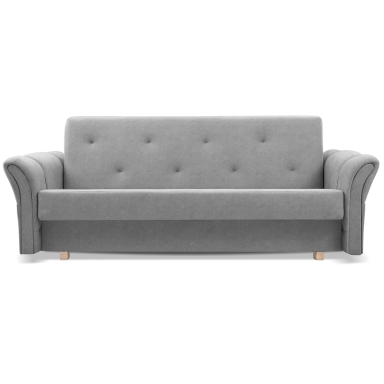 Sofa - lova