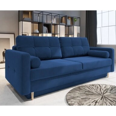 Sofa - lova