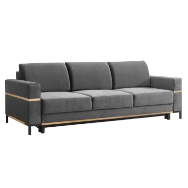 Sofa - lova